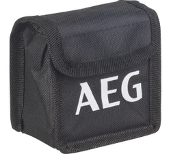 AEG Лазерный нивелир CLG220-B 4935472253