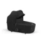 Детская коляска Cybex Mios 2 в 1 Sepia Black Chrome Black