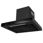 MAUNFELD Modern 60 Black