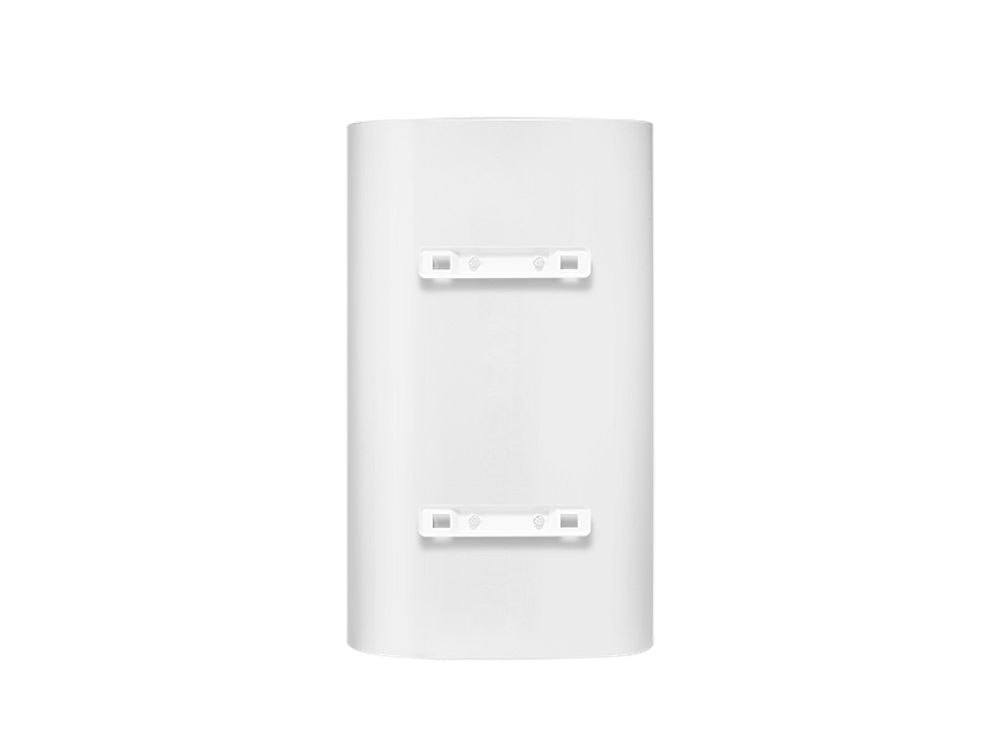 Накопительный водонагреватель Electrolux EWH 50 Smart Inverter