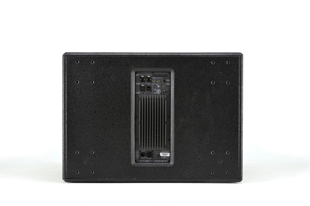 dB Technologies SUB918