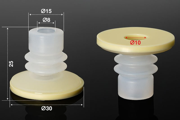 BHMM-30