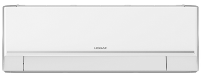 Сплит-система LS-HE09KJE2/LU-HE09KJE2