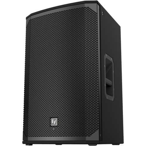 Electro-Voice EKX-15P-EU