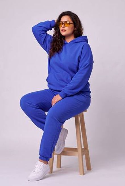 Костюм 1758 Fabrika Фото 2
