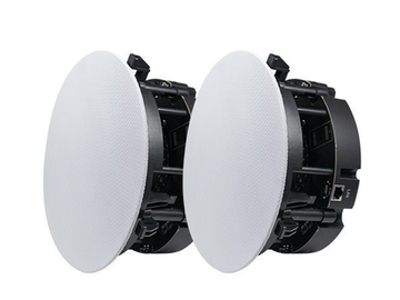 DSPPA DW-2235
