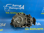 Раздатка Honda PARTNER 1999