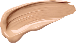 Yves Saint Laurent All Hours Foundation - Тональная основа с защитным фактором SPF 39 оттенок MN7, 25 ml
