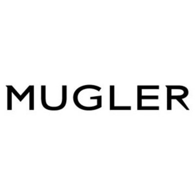 t.mugler alien goddess 30 edp refillable