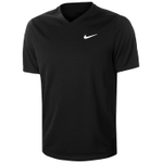 Футболка Nike M Dry Fit Victory TOP 010