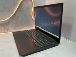 Ноутбук Lenovo V15 Series V15-ADA (82C7009URU) 15.6"/AMD Athlon Gold 3150U/RAM 4G/SSD 256G/AMD Radeon Graphics/1920*1080/TN/DOS/Подсветка кл-ры: нет/Черный