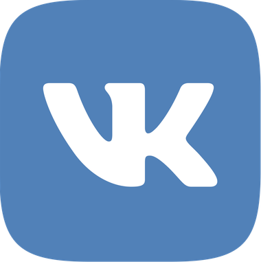 KWON в VK