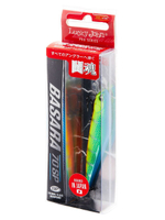 Воблер суспендер Lucky John Pro Series BASARA SP 07/704