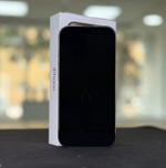 iPhone 16 Pro, 128 ГБ б/у