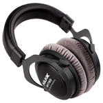Nux SH750