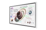 Дисплей интерактивный FLIP Samsung WM65B