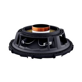 Рем. комплекты на акустику Pride Car Audio