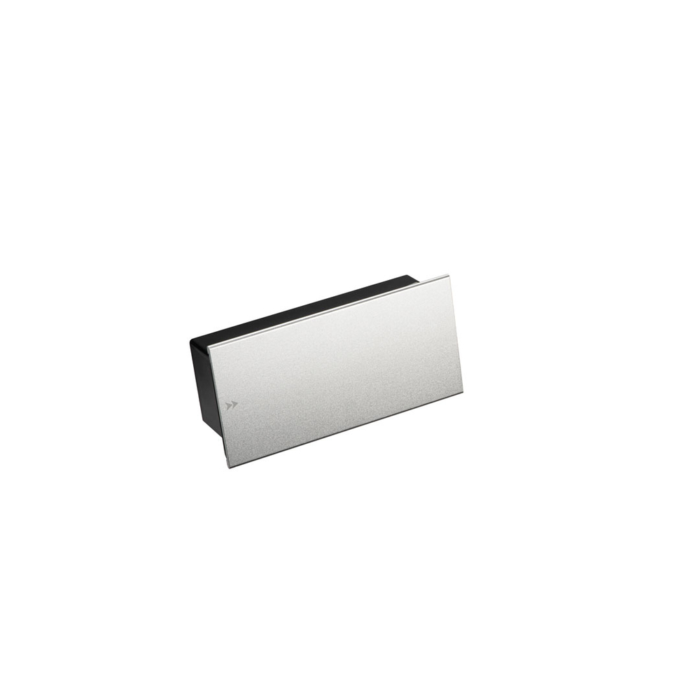 JX-719K_2EURO+2USB-A_slv_7