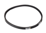 Ремень Huter 17x914Li для сельскохозяйственных машин 7500 - 7800 MEI