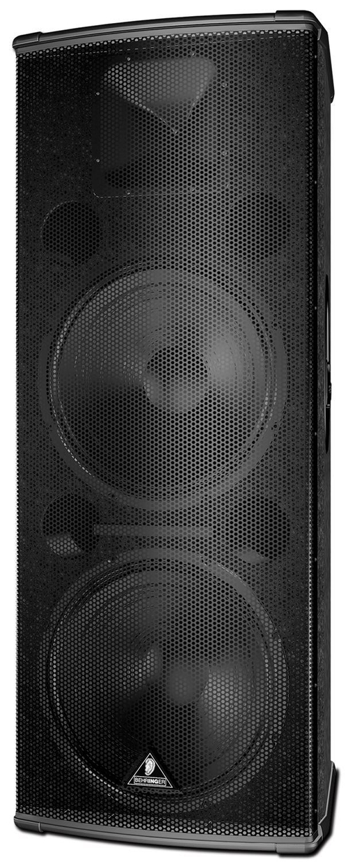 Behringer B2520 Pro