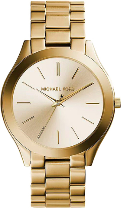 Наручные часы Michael Kors MK3179