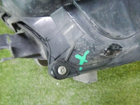 DSCN4565.jpg
