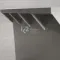 Подставка для станка универсальная 60x50x70 см