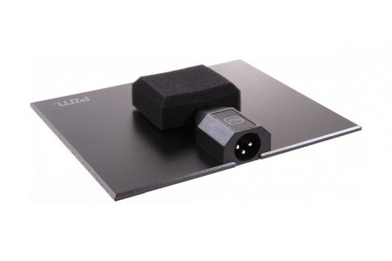 AKG PZM30 D