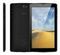 Planşet \ Планшет \  Tablet  BQ-7000G 16GB silver