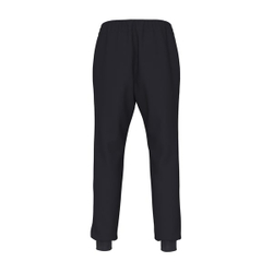 Брюки детские Element 24 Pant French Terry Y — Black