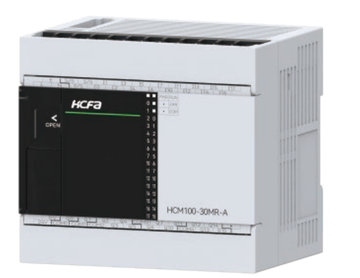 HCM100-30MT6-A
