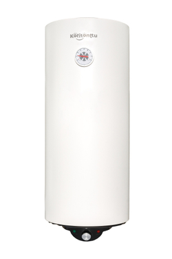 ЭВН Kotitonttu Salmi VRM-100, 100л 1,5 кВт