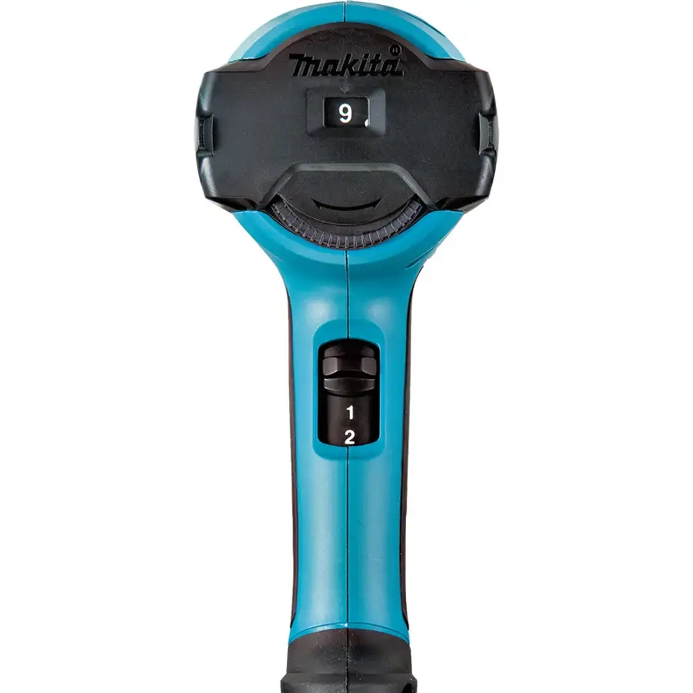 Строительный фен Makita HG6031VK