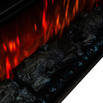 Электрический очаг Real Flame Joker 52