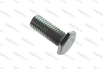 Болт 0501.04.00.043