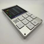 Xiphonics picoTracker Advance