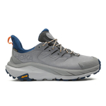 Ботинки мужские Hoka Kaha 2 low GTX