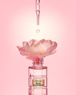 Сыворотка для лица с маслом розы L'Oral Golden Age Rosy 30 мл (Франция)