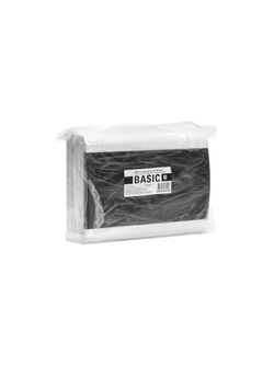 Щит ЩРН-П-12 IP41 Basic (пром. упак.) EKF pb-n-12-bas