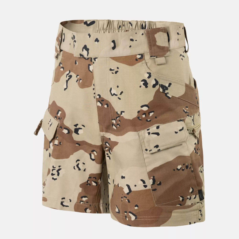 Шорты Helikon UTS Shorts 6"