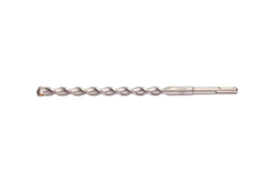 Бур SDS+ CONTRACTOR (14x260 мм) Milwaukee 4932471271