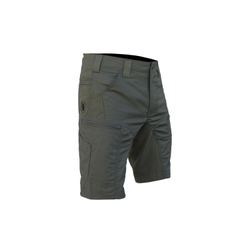 Шорты мужские Kitanica Venture Shorts Ranger Green