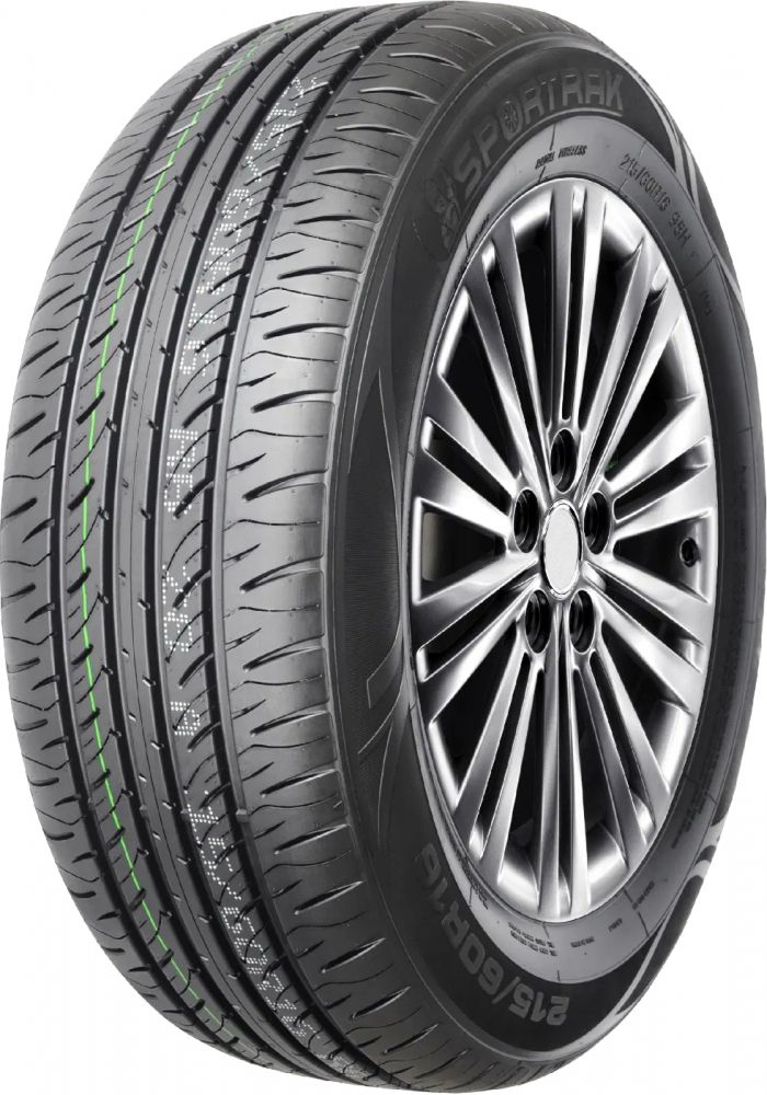 Sportrak SP716 215/65 R16 98H