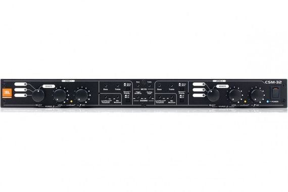 JBL CSM-32