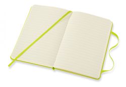 Блокнот Moleskine Classic Pocket в линейку (MM710C2)