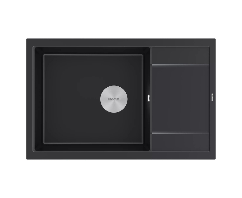 Paulmark PM317850-BLM