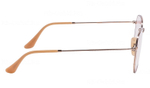 Солнцезащитные очки Ray Ban ORB 3548N фотохром