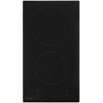Варочная панель электрическая Haier HHY-C32RVB