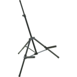CNT60853_399444503.jpg