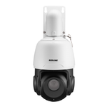 IP-видеокамера RedLine RL-IP82P18x